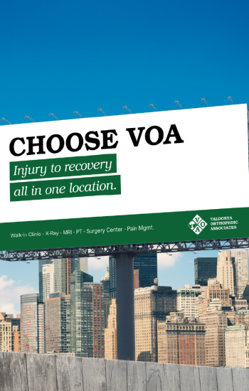 NMG Portfolio Mockups_OOH VOA 2